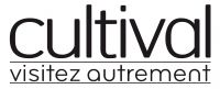 Cultival : Createur De Visites Culturelles. Publié le 25/09/15